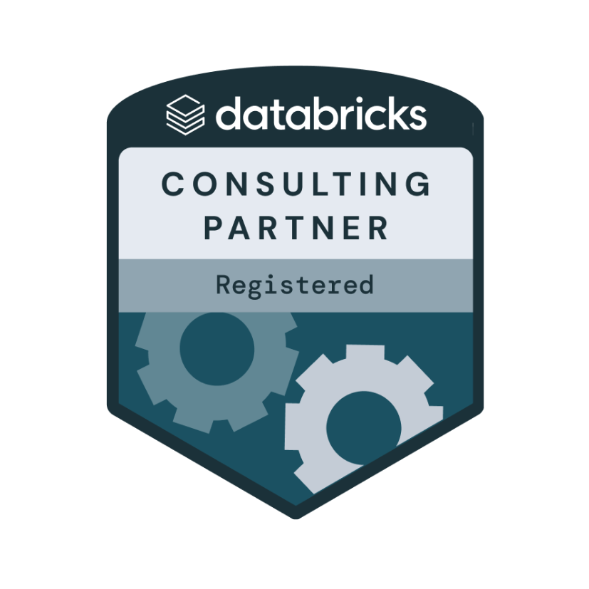 Databricks Consulting Partner